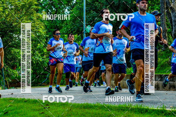 Buy your photos of the event3a CORRIDA DO TRABALHO TRT23 on Fotop