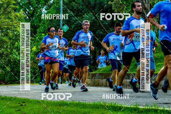 Buy your photos of the event3a CORRIDA DO TRABALHO TRT23 on Fotop