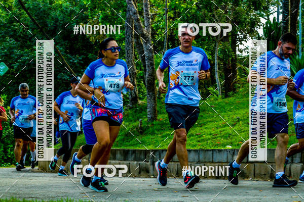 Buy your photos of the event3a CORRIDA DO TRABALHO TRT23 on Fotop