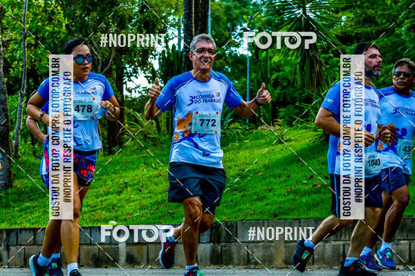 Buy your photos of the event3a CORRIDA DO TRABALHO TRT23 on Fotop