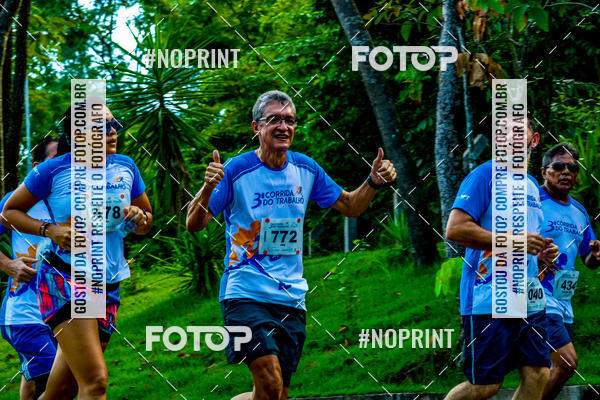 Buy your photos of the event3a CORRIDA DO TRABALHO TRT23 on Fotop