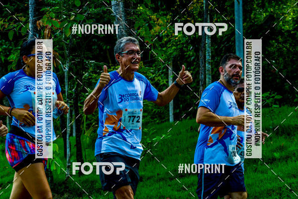 Buy your photos of the event3a CORRIDA DO TRABALHO TRT23 on Fotop