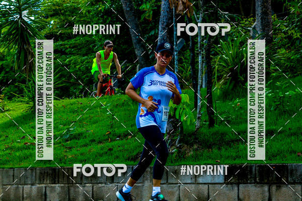 Buy your photos of the event3a CORRIDA DO TRABALHO TRT23 on Fotop
