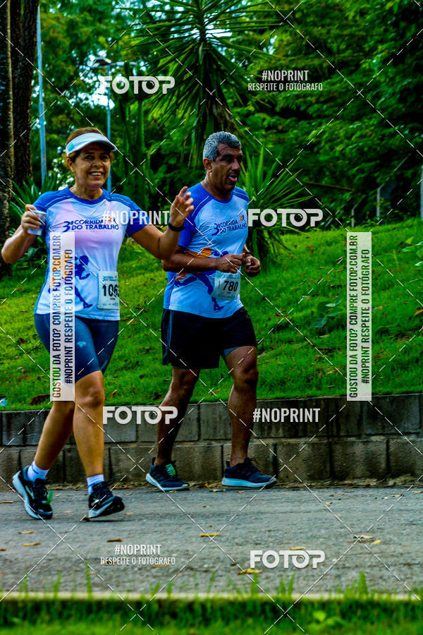 Buy your photos of the event3a CORRIDA DO TRABALHO TRT23 on Fotop