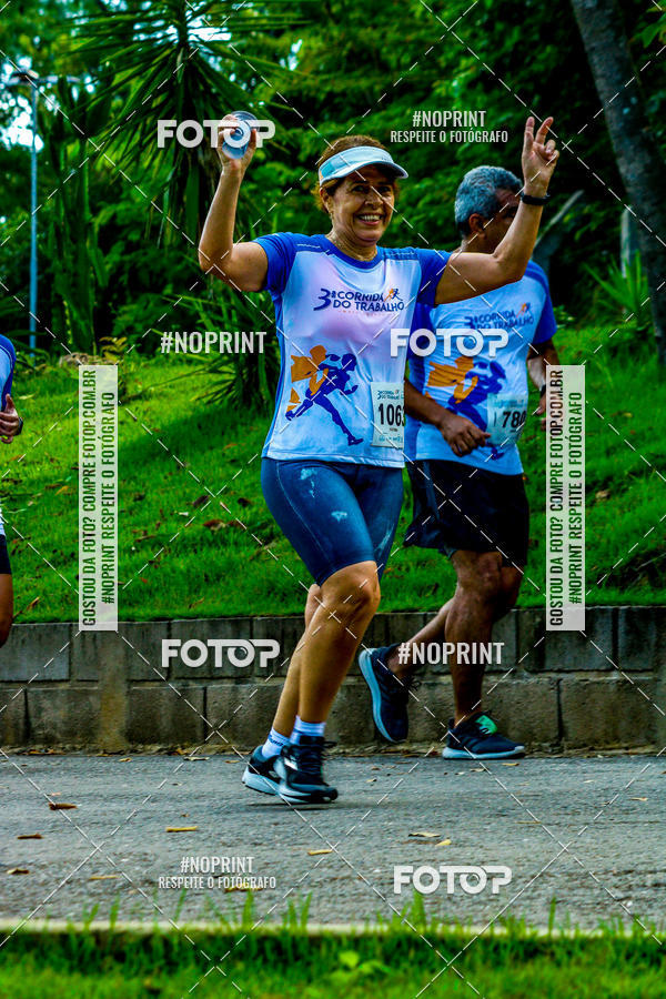 Buy your photos of the event3a CORRIDA DO TRABALHO TRT23 on Fotop
