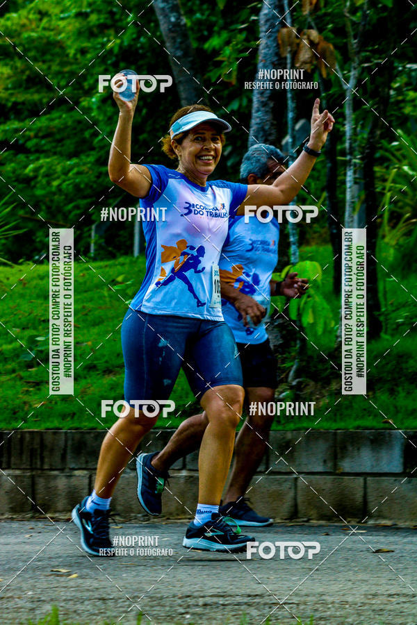 Buy your photos of the event3a CORRIDA DO TRABALHO TRT23 on Fotop