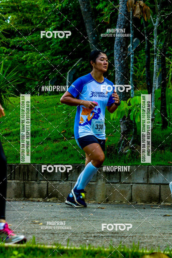 Buy your photos of the event3a CORRIDA DO TRABALHO TRT23 on Fotop