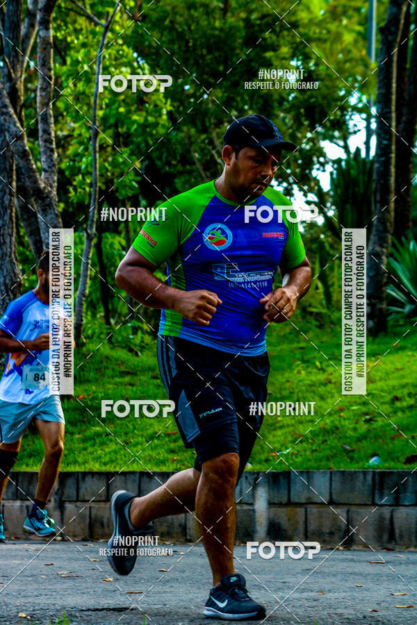 Buy your photos of the event3a CORRIDA DO TRABALHO TRT23 on Fotop