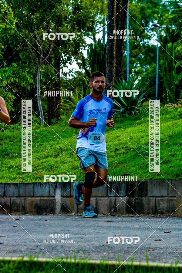 Buy your photos of the event3a CORRIDA DO TRABALHO TRT23 on Fotop