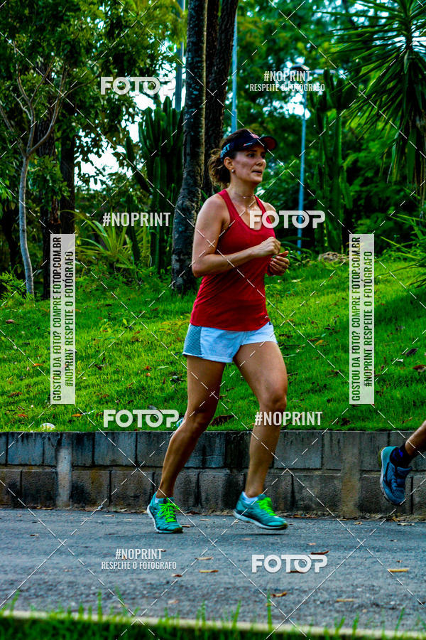 Buy your photos of the event3a CORRIDA DO TRABALHO TRT23 on Fotop