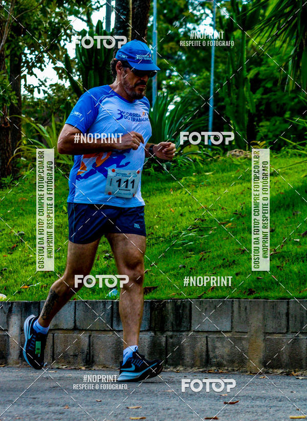 Buy your photos of the event3a CORRIDA DO TRABALHO TRT23 on Fotop