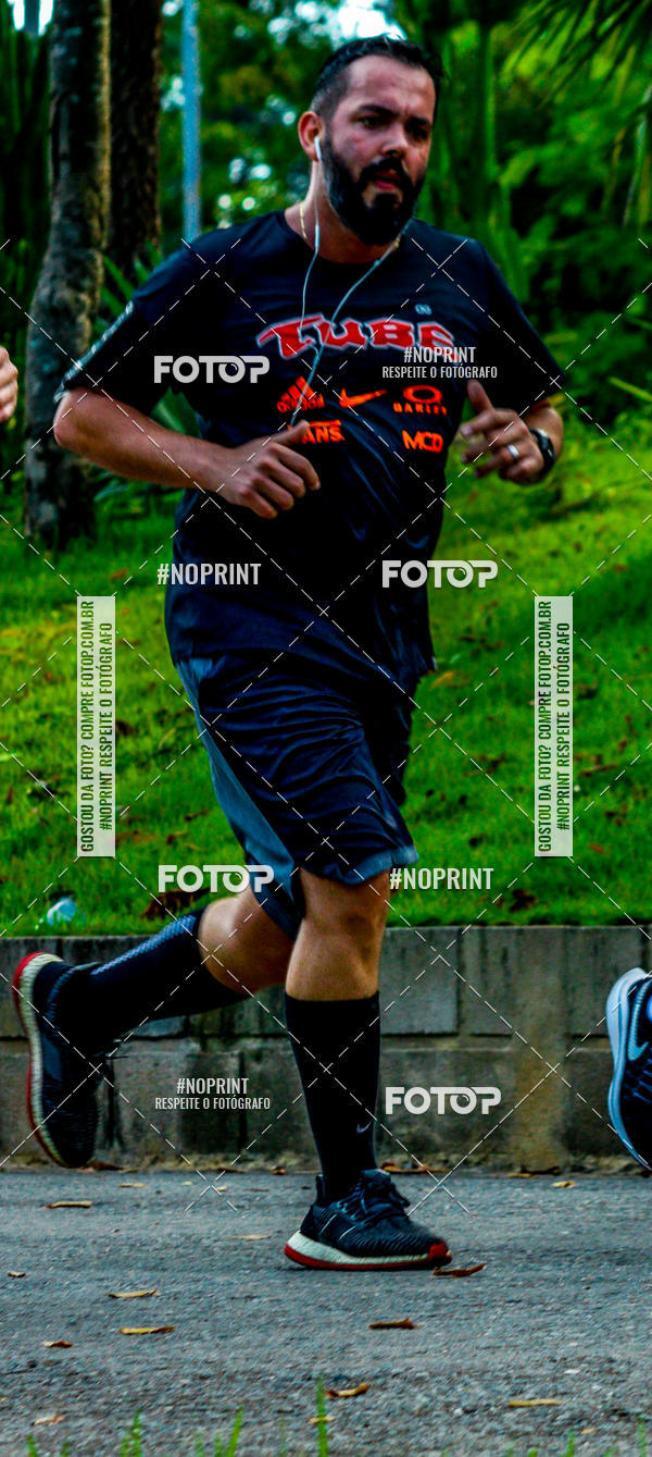 Buy your photos of the event3a CORRIDA DO TRABALHO TRT23 on Fotop