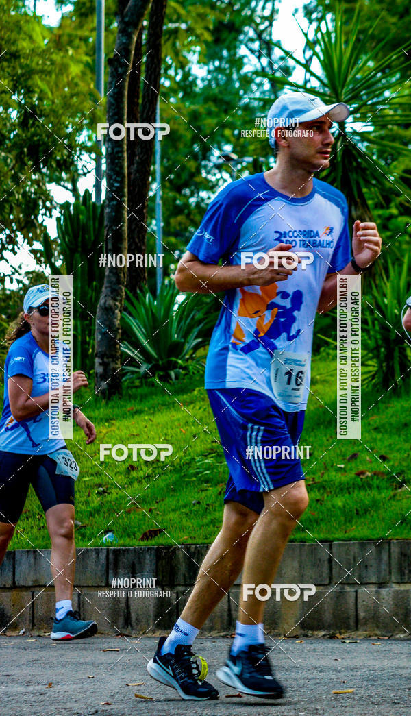 Buy your photos of the event3a CORRIDA DO TRABALHO TRT23 on Fotop