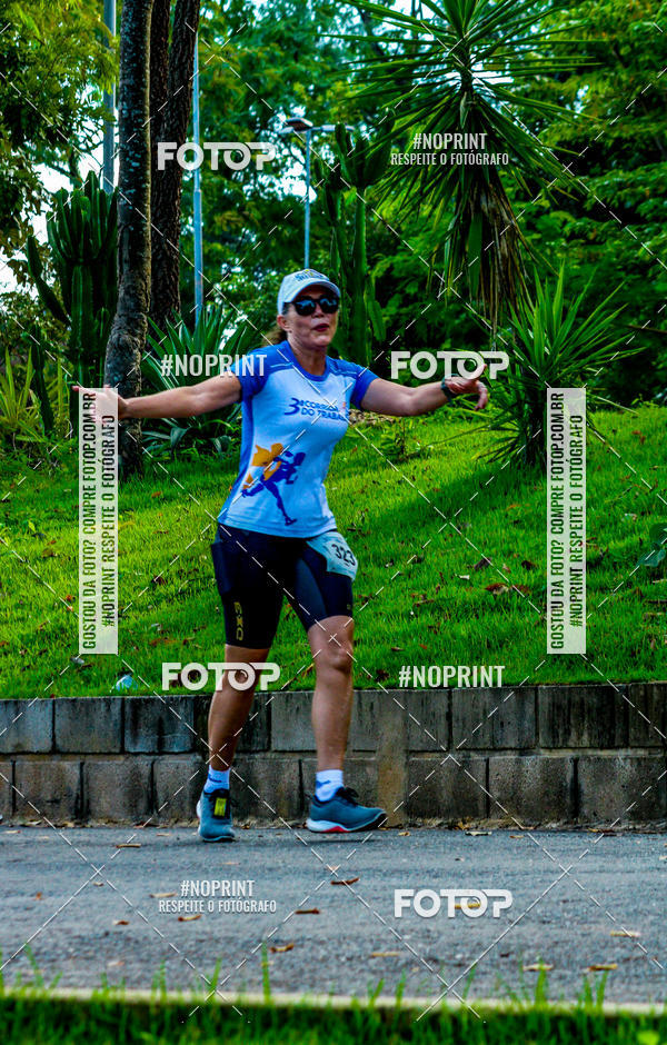 Buy your photos of the event3a CORRIDA DO TRABALHO TRT23 on Fotop