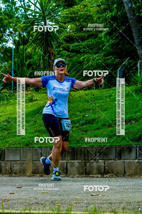 Buy your photos of the event3a CORRIDA DO TRABALHO TRT23 on Fotop