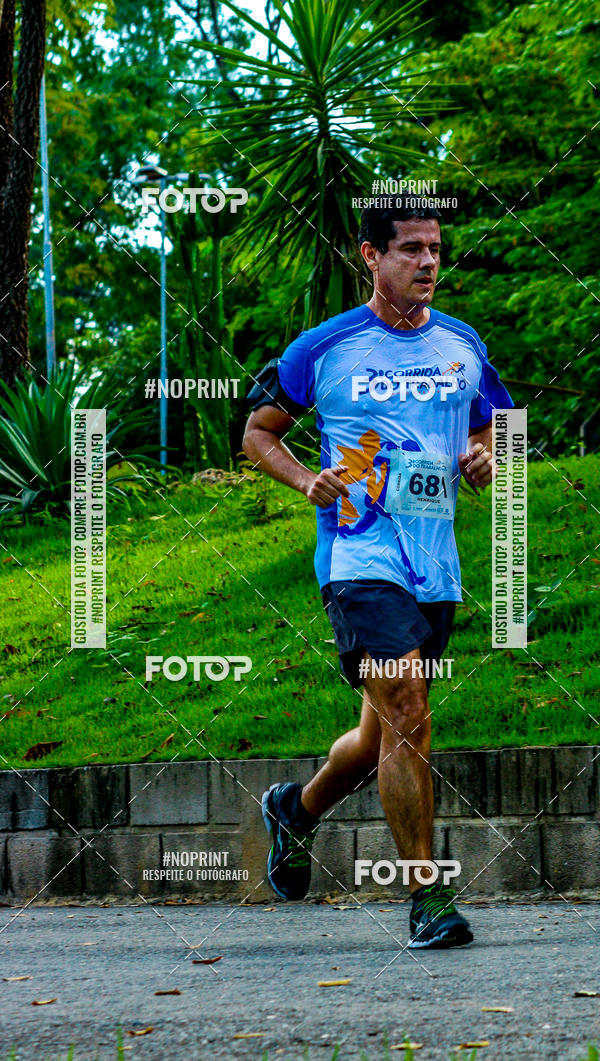 Buy your photos of the event3a CORRIDA DO TRABALHO TRT23 on Fotop