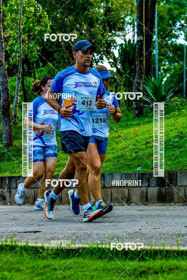 Buy your photos of the event3a CORRIDA DO TRABALHO TRT23 on Fotop