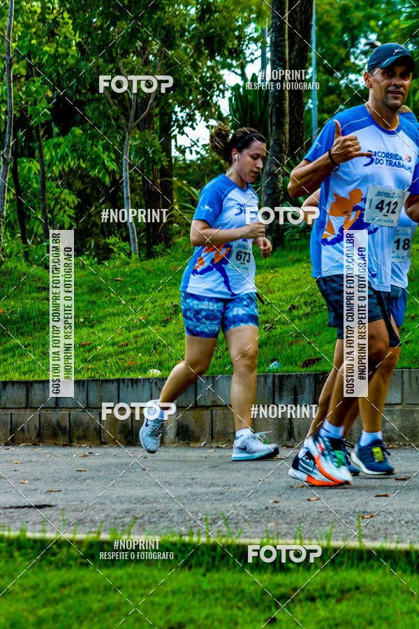 Buy your photos of the event3a CORRIDA DO TRABALHO TRT23 on Fotop