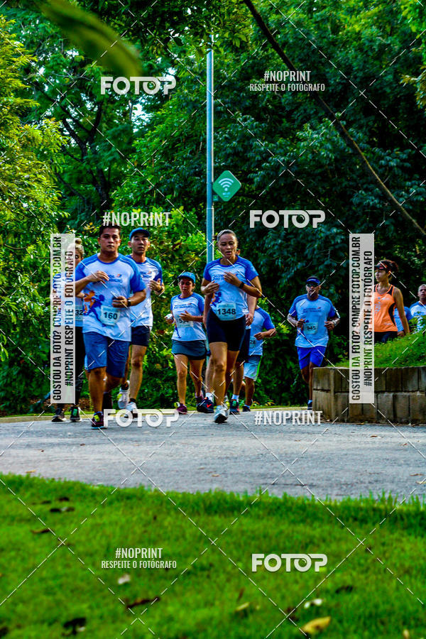 Buy your photos of the event3a CORRIDA DO TRABALHO TRT23 on Fotop
