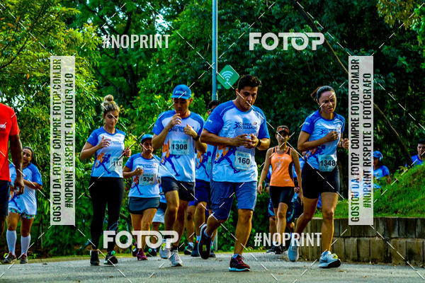 Buy your photos of the event3a CORRIDA DO TRABALHO TRT23 on Fotop