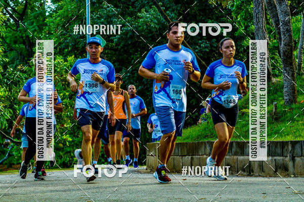 Buy your photos of the event3a CORRIDA DO TRABALHO TRT23 on Fotop