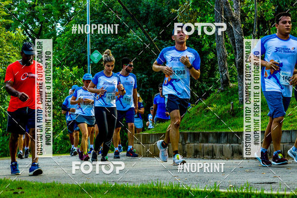 Buy your photos of the event3a CORRIDA DO TRABALHO TRT23 on Fotop