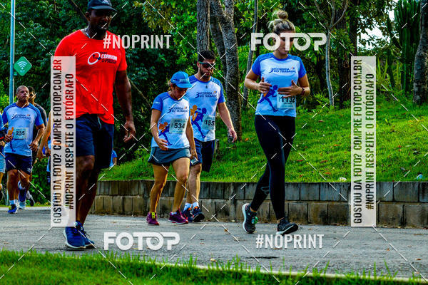 Buy your photos of the event3a CORRIDA DO TRABALHO TRT23 on Fotop