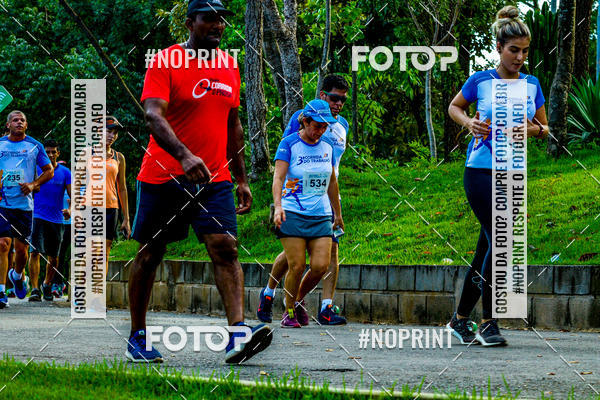 Buy your photos of the event3a CORRIDA DO TRABALHO TRT23 on Fotop