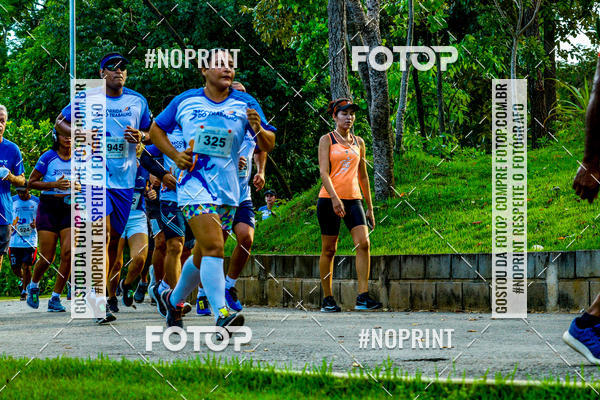 Buy your photos of the event3a CORRIDA DO TRABALHO TRT23 on Fotop