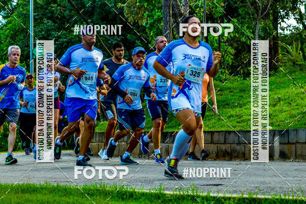 Buy your photos of the event3a CORRIDA DO TRABALHO TRT23 on Fotop