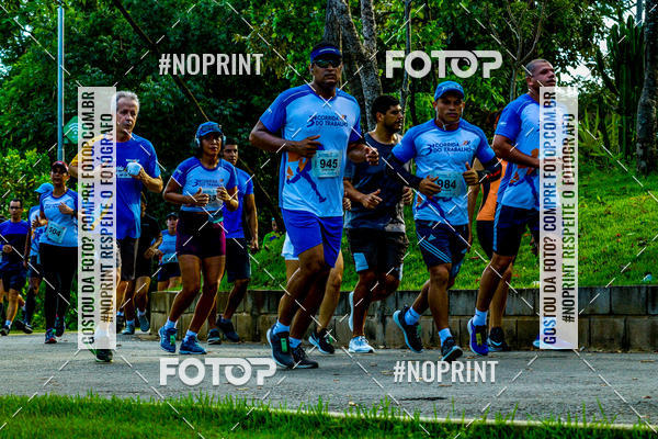 Buy your photos of the event3a CORRIDA DO TRABALHO TRT23 on Fotop