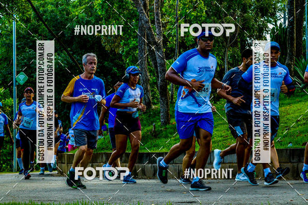 Buy your photos of the event3a CORRIDA DO TRABALHO TRT23 on Fotop