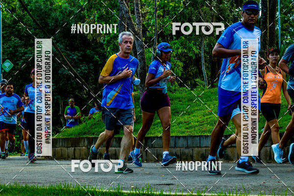 Buy your photos of the event3a CORRIDA DO TRABALHO TRT23 on Fotop