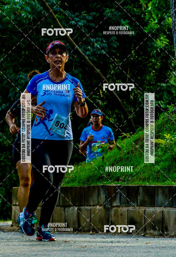 Buy your photos of the event3a CORRIDA DO TRABALHO TRT23 on Fotop