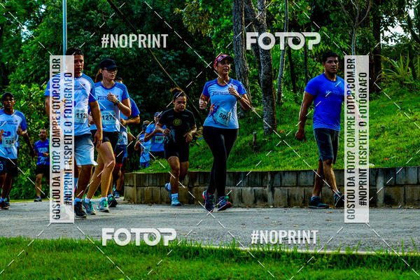 Buy your photos of the event3a CORRIDA DO TRABALHO TRT23 on Fotop
