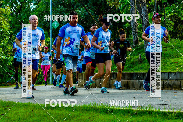 Buy your photos of the event3a CORRIDA DO TRABALHO TRT23 on Fotop