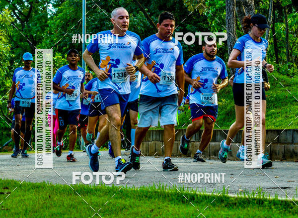 Buy your photos of the event3a CORRIDA DO TRABALHO TRT23 on Fotop