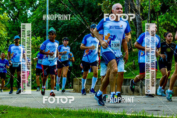 Buy your photos of the event3a CORRIDA DO TRABALHO TRT23 on Fotop