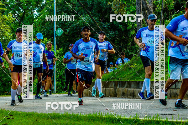Buy your photos of the event3a CORRIDA DO TRABALHO TRT23 on Fotop