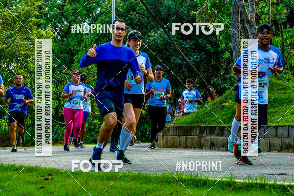 Buy your photos of the event3a CORRIDA DO TRABALHO TRT23 on Fotop