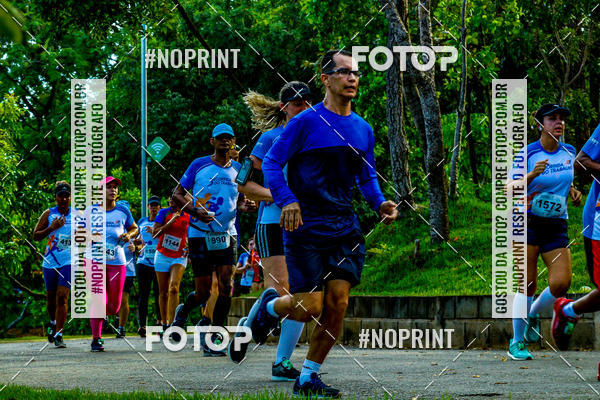 Buy your photos of the event3a CORRIDA DO TRABALHO TRT23 on Fotop