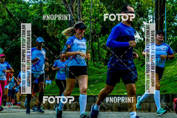 Buy your photos of the event3a CORRIDA DO TRABALHO TRT23 on Fotop