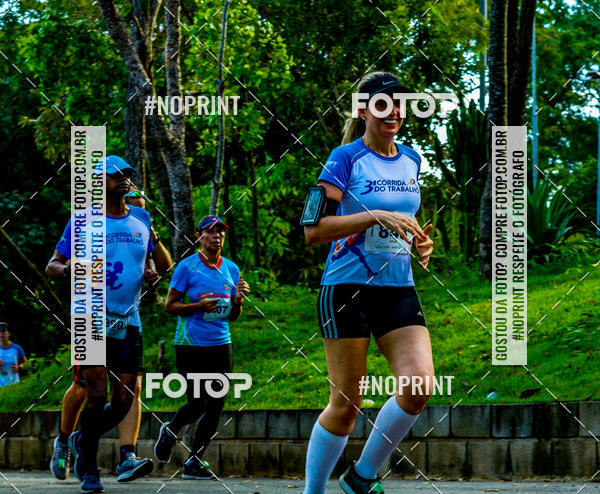 Buy your photos of the event3a CORRIDA DO TRABALHO TRT23 on Fotop