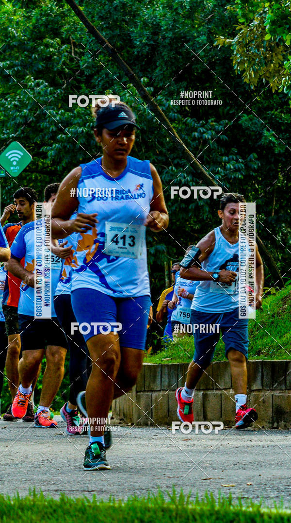 Buy your photos of the event3a CORRIDA DO TRABALHO TRT23 on Fotop