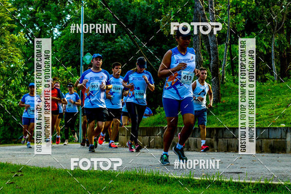 Buy your photos of the event3a CORRIDA DO TRABALHO TRT23 on Fotop