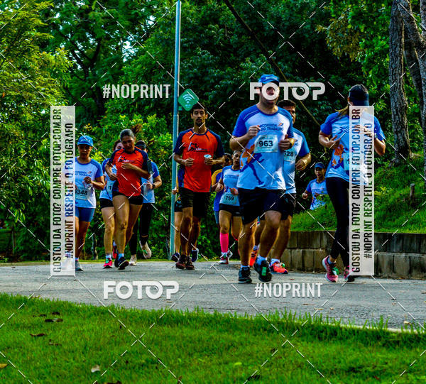Buy your photos of the event3a CORRIDA DO TRABALHO TRT23 on Fotop