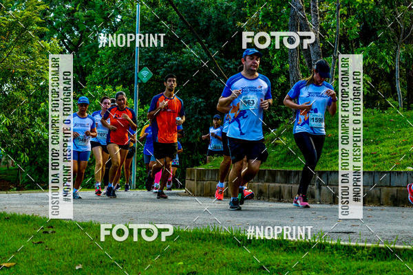 Buy your photos of the event3a CORRIDA DO TRABALHO TRT23 on Fotop