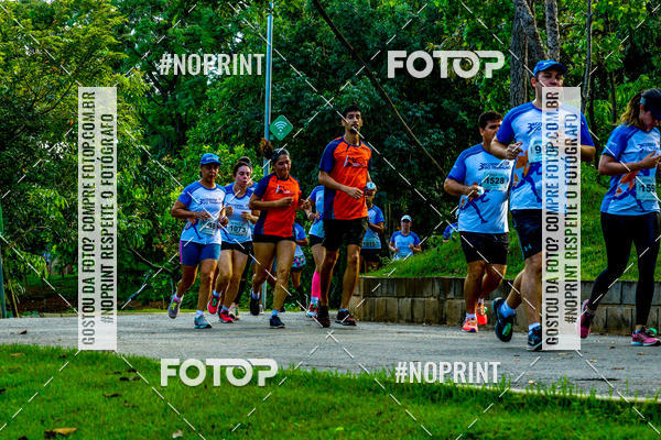 Buy your photos of the event3a CORRIDA DO TRABALHO TRT23 on Fotop