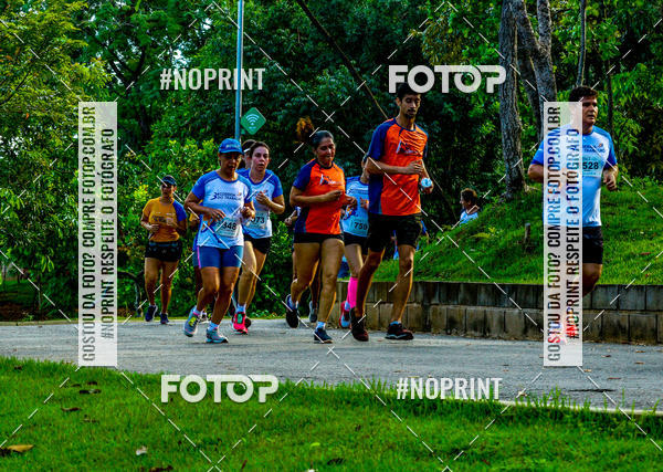Buy your photos of the event3a CORRIDA DO TRABALHO TRT23 on Fotop