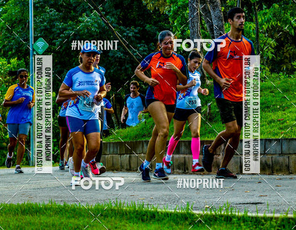 Buy your photos of the event3a CORRIDA DO TRABALHO TRT23 on Fotop